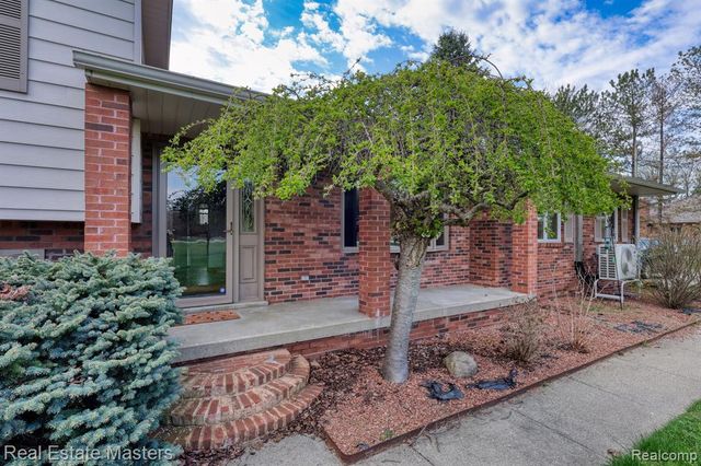 8187 N Elms, Flushing, MI 48433
