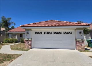 7784 Chanticleer Road, Highland, CA 92346