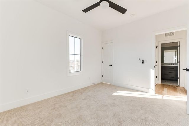 1924 Runway Boulevard, Oklahoma City, OK 73108