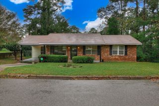 2307 Hardwick Road, Augusta, GA 30906