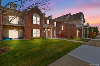 26985 Carrington Place, Harrison Charter Township, MI 48045