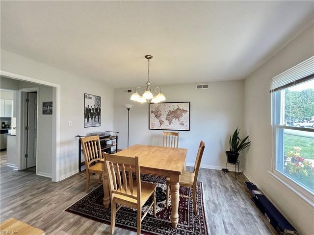 4404 Chelsea ST, Virginia Beach, VA 23455