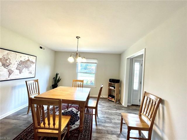 4404 Chelsea ST, Virginia Beach, VA 23455