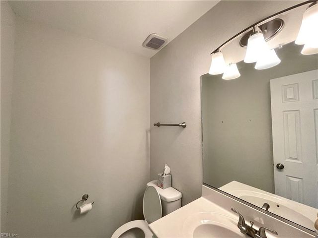 4404 Chelsea ST, Virginia Beach, VA 23455