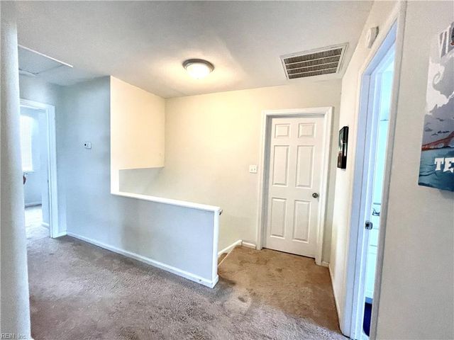 4404 Chelsea ST, Virginia Beach, VA 23455