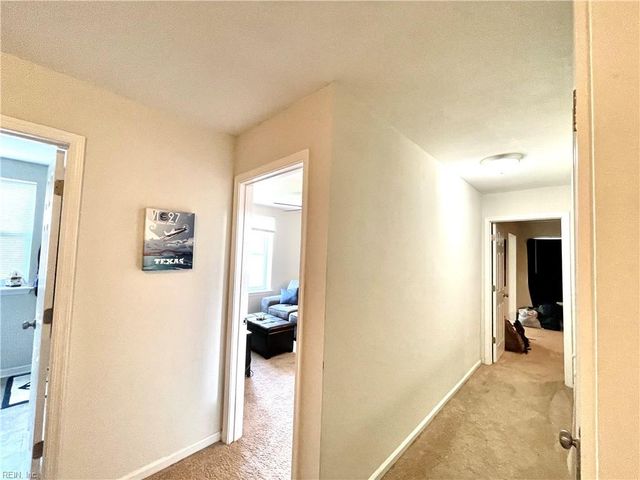 4404 Chelsea ST, Virginia Beach, VA 23455