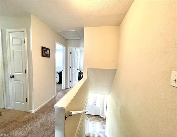 4404 Chelsea ST, Virginia Beach, VA 23455