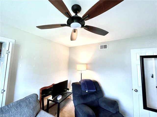 4404 Chelsea ST, Virginia Beach, VA 23455