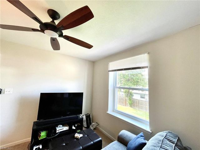 4404 Chelsea ST, Virginia Beach, VA 23455