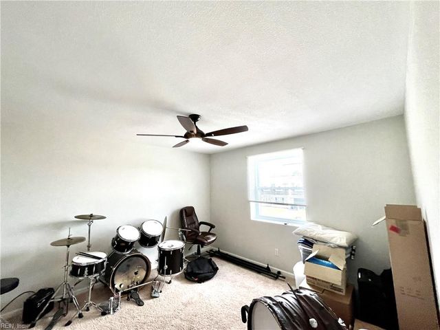 4404 Chelsea ST, Virginia Beach, VA 23455