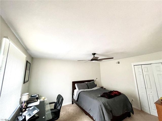 4404 Chelsea ST, Virginia Beach, VA 23455