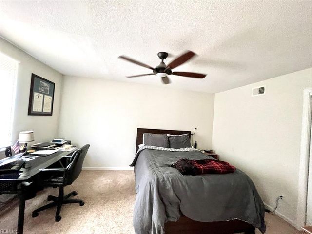 4404 Chelsea ST, Virginia Beach, VA 23455