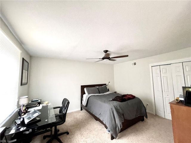 4404 Chelsea ST, Virginia Beach, VA 23455