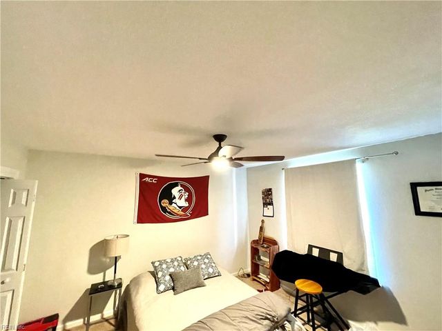 4404 Chelsea ST, Virginia Beach, VA 23455