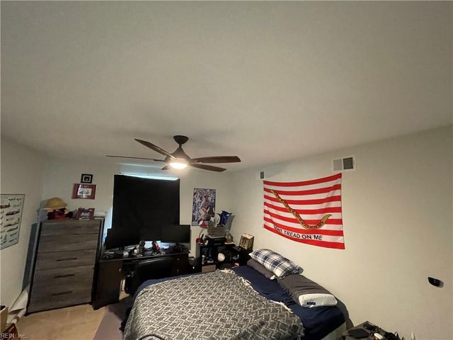 4404 Chelsea ST, Virginia Beach, VA 23455