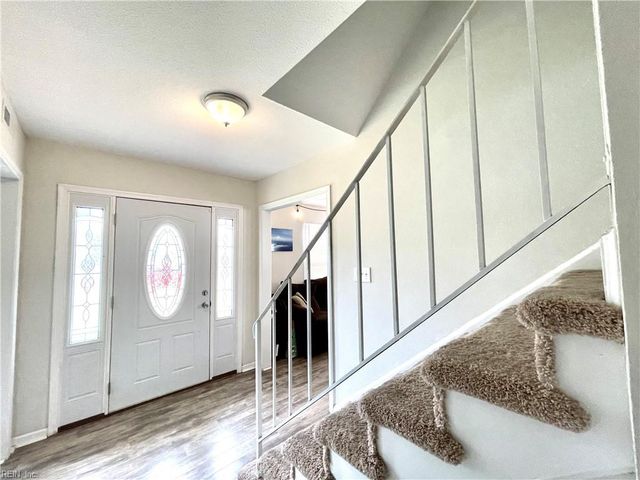 4404 Chelsea ST, Virginia Beach, VA 23455