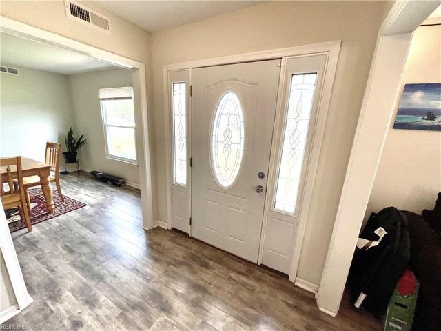 4404 Chelsea ST, Virginia Beach, VA 23455