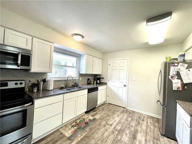 4404 Chelsea ST, Virginia Beach, VA 23455