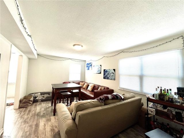 4404 Chelsea ST, Virginia Beach, VA 23455