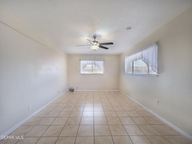 10009 CORK Drive, El Paso, TX 79925