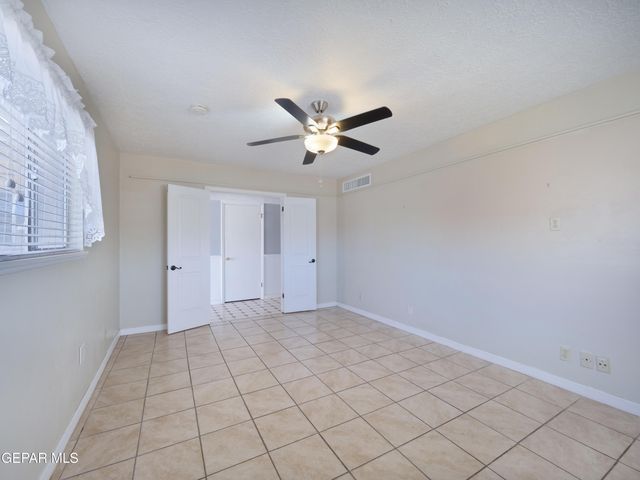 10009 CORK Drive, El Paso, TX 79925