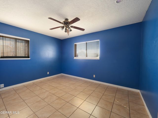 10009 CORK Drive, El Paso, TX 79925