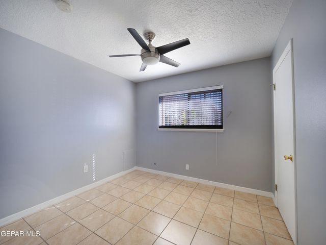 10009 CORK Drive, El Paso, TX 79925