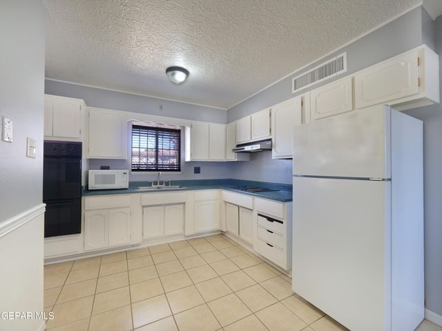 10009 CORK Drive, El Paso, TX 79925