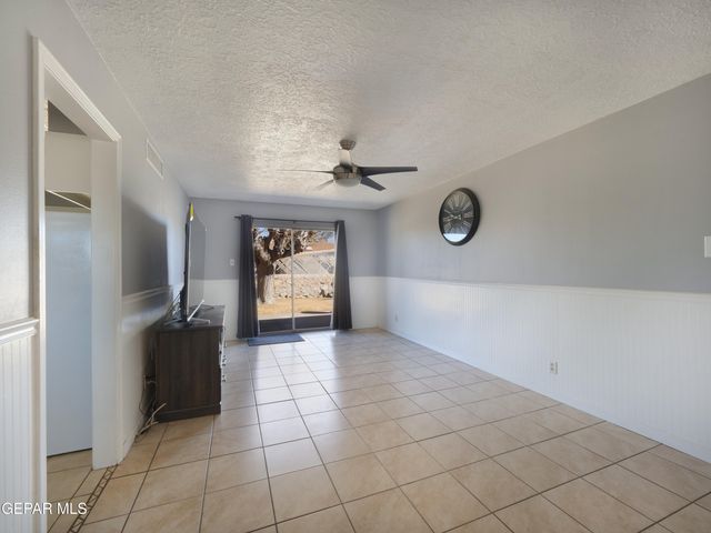 10009 CORK Drive, El Paso, TX 79925