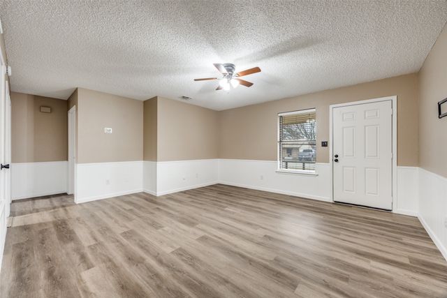 309 N Pecan Street, Leonard, TX 75452