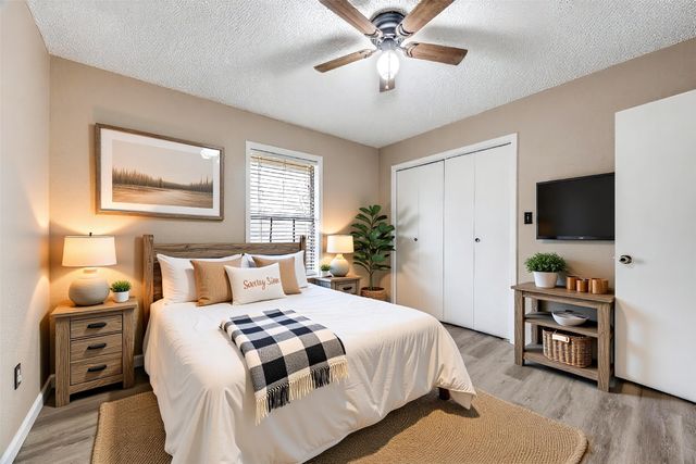 309 N Pecan Street, Leonard, TX 75452