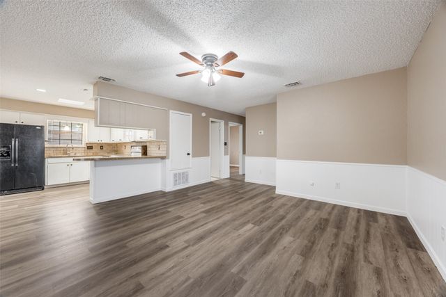 309 N Pecan Street, Leonard, TX 75452