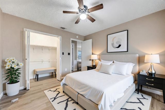 309 N Pecan Street, Leonard, TX 75452