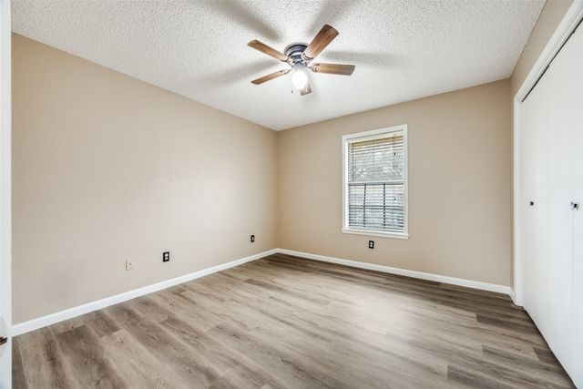 309 N Pecan Street, Leonard, TX 75452