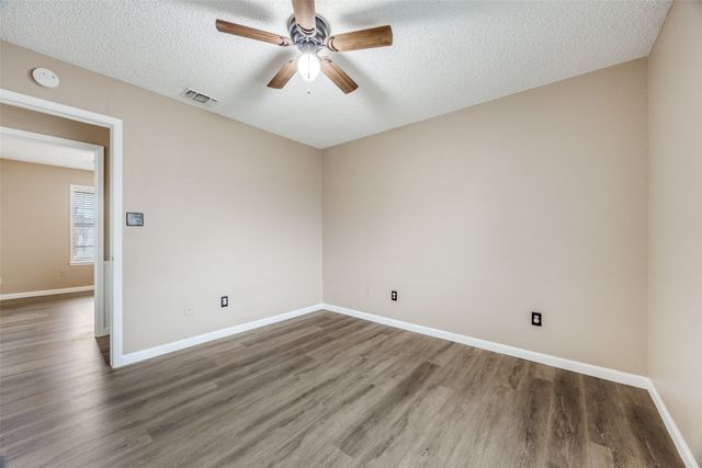 309 N Pecan Street, Leonard, TX 75452