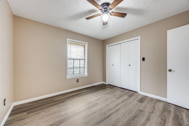 309 N Pecan Street, Leonard, TX 75452