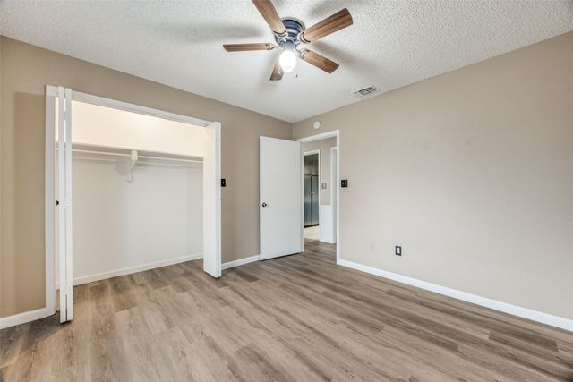 309 N Pecan Street, Leonard, TX 75452