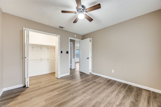 309 N Pecan Street, Leonard, TX 75452