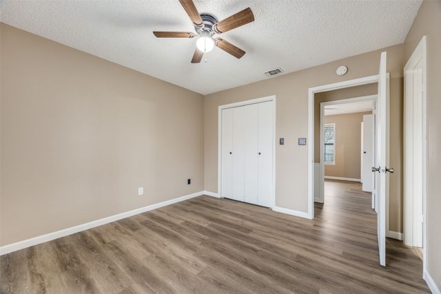 309 N Pecan Street, Leonard, TX 75452