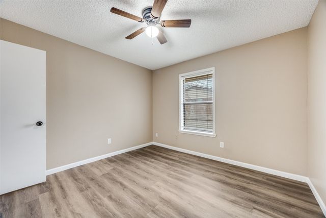 309 N Pecan Street, Leonard, TX 75452