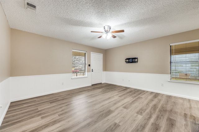 309 N Pecan Street, Leonard, TX 75452