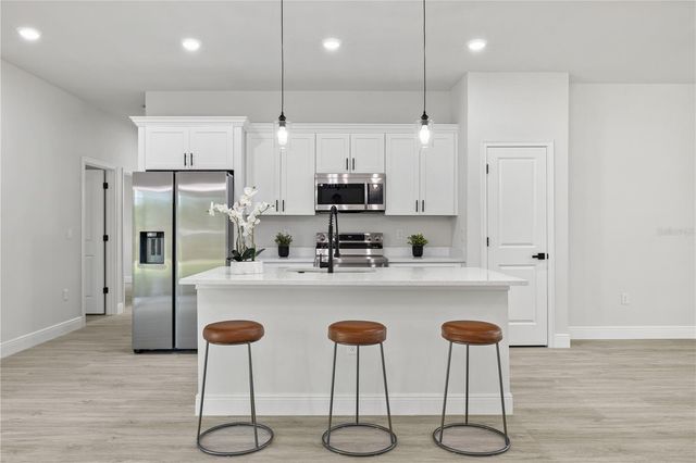 8017 N MALTESE DRIVE, Citrus Springs, FL 34433