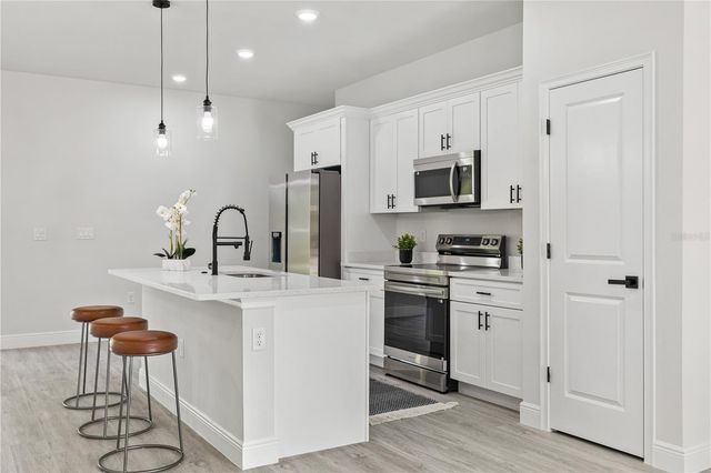 8017 N MALTESE DRIVE, Citrus Springs, FL 34433