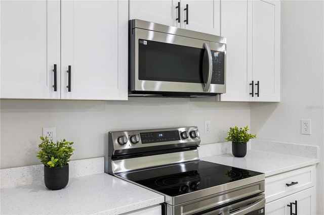 8017 N MALTESE DRIVE, Citrus Springs, FL 34433