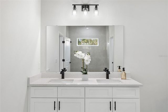 8017 N MALTESE DRIVE, Citrus Springs, FL 34433