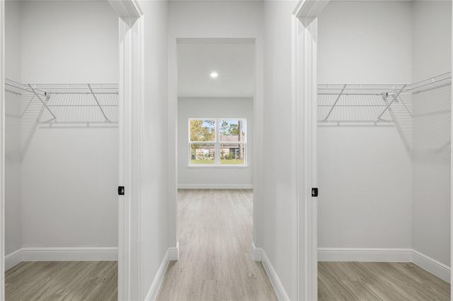 8017 N MALTESE DRIVE, Citrus Springs, FL 34433