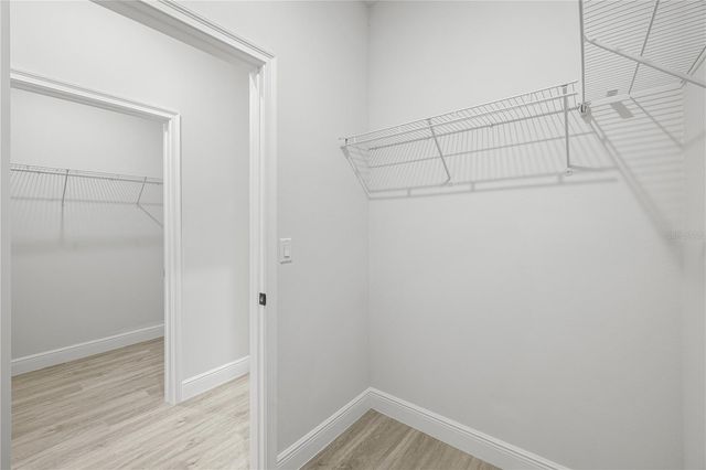 8017 N MALTESE DRIVE, Citrus Springs, FL 34433