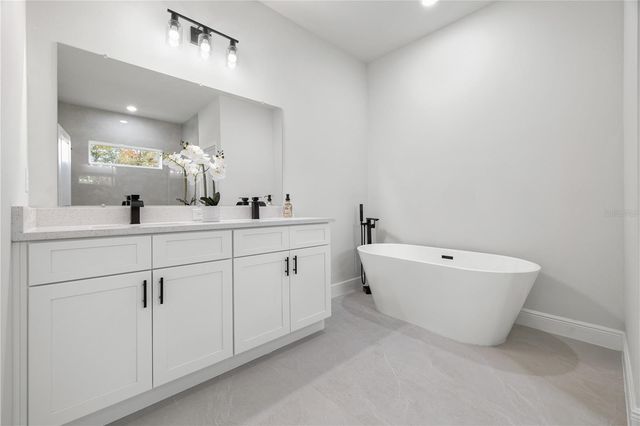 8017 N MALTESE DRIVE, Citrus Springs, FL 34433