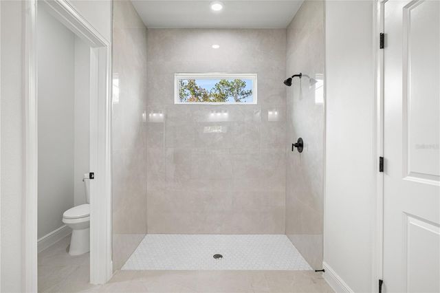 8017 N MALTESE DRIVE, Citrus Springs, FL 34433