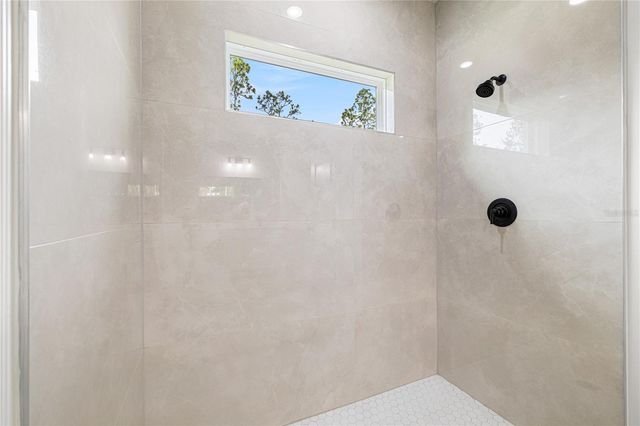 8017 N MALTESE DRIVE, Citrus Springs, FL 34433